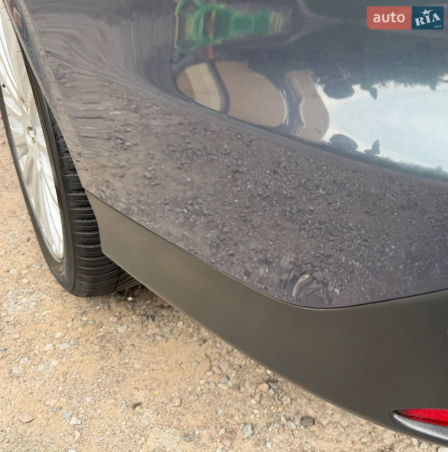 2014 Ford Focus - мініатюра 26