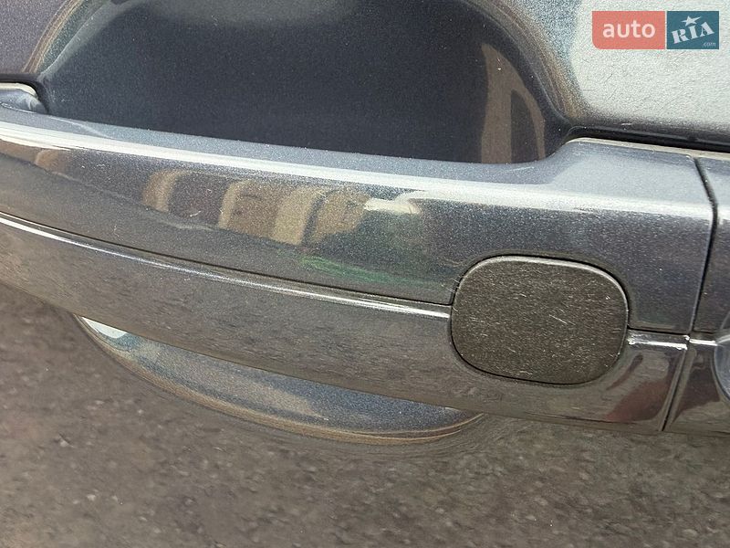 Универсал Ford Focus 2014 в Львове