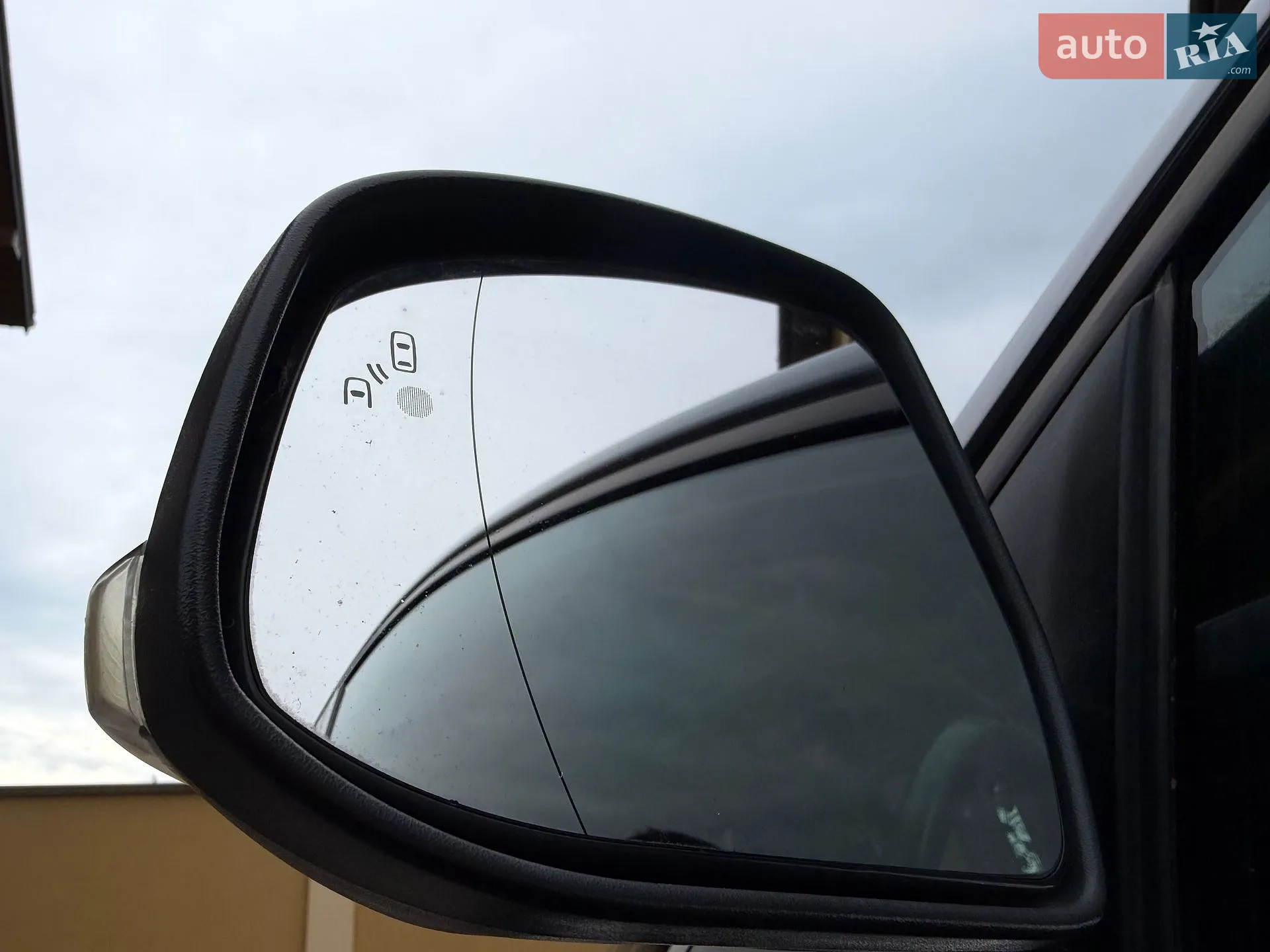 2014 Ford Focus - мініатюра 35