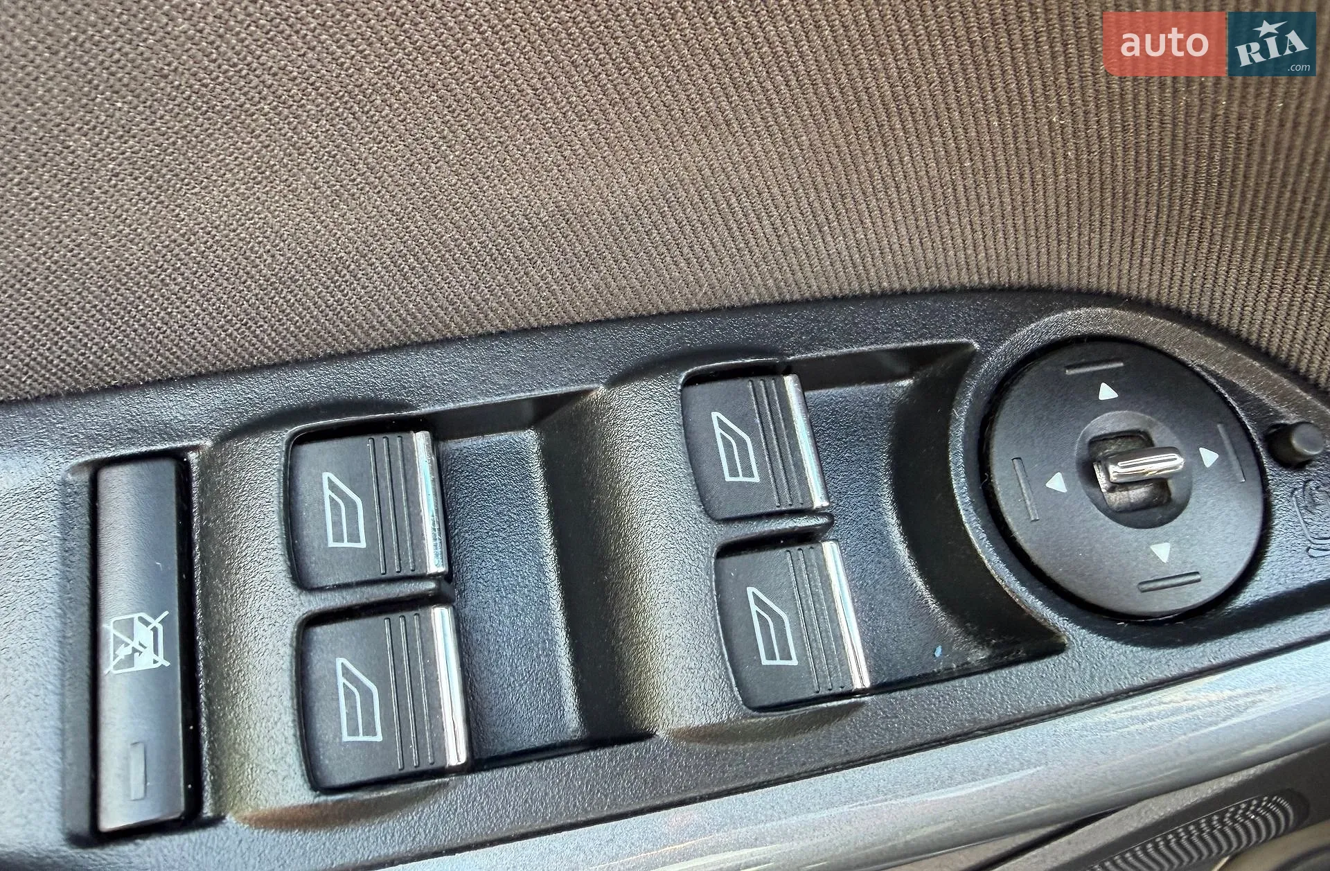 2014 Ford Focus - мініатюра 65