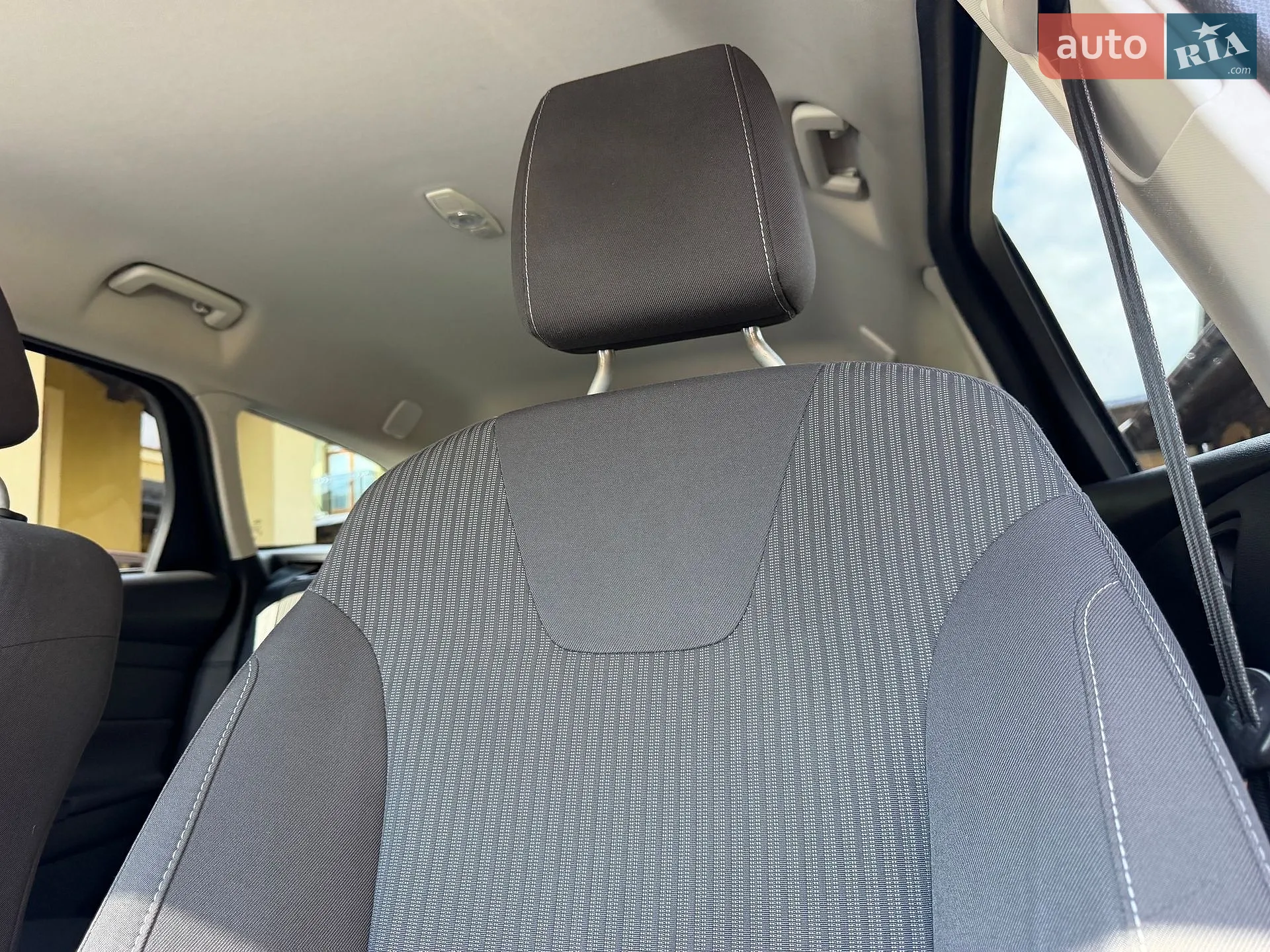 2014 Ford Focus - мініатюра 63