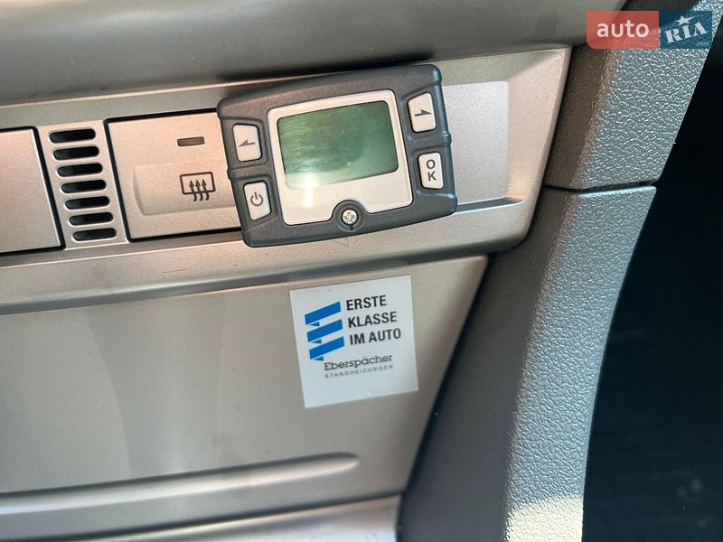 Универсал Ford Focus 2009 в Броварах
