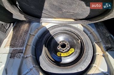 Універсал Ford Focus 2005 в Миргороді