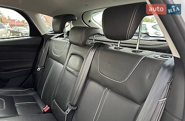 Хетчбек Ford Focus 2013 в Коломиї