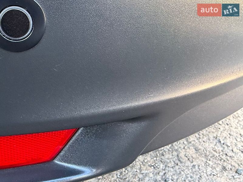 Универсал Ford Focus 2014 в Львове фото 22 Универсал Ford Focus 2014 в Львове
