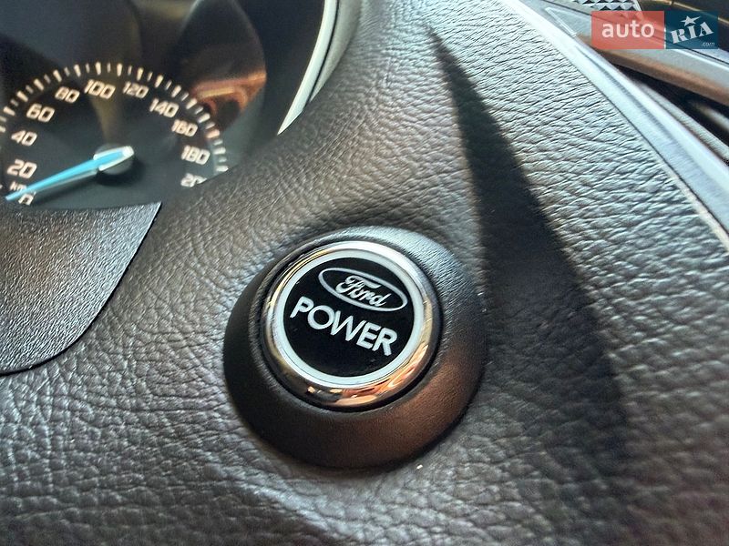 Универсал Ford Focus 2014 в Львове фото 74 Универсал Ford Focus 2014 в Львове