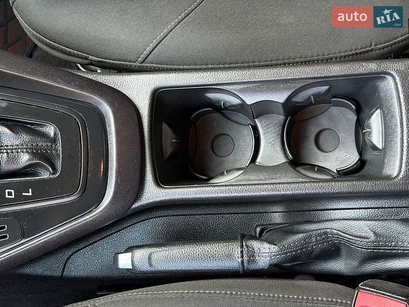 Седан Ford Focus 2015 в Днепре фото 51 Седан Ford Focus 2015 в Днепре
