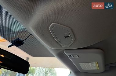 Седан Ford Focus 2015 в Днепре фото 54 Седан Ford Focus 2015 в Днепре