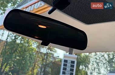 Седан Ford Focus 2015 в Днепре фото 53 Седан Ford Focus 2015 в Днепре
