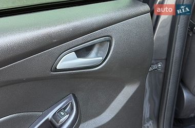 Седан Ford Focus 2015 в Днепре фото 56 Седан Ford Focus 2015 в Днепре
