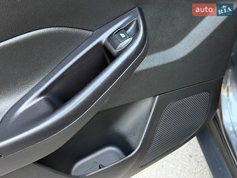 Седан Ford Focus 2015 в Днепре фото 57 Седан Ford Focus 2015 в Днепре