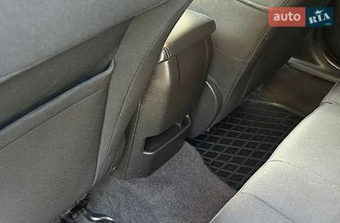 Седан Ford Focus 2015 в Днепре фото 59 Седан Ford Focus 2015 в Днепре