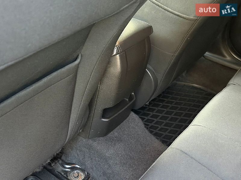 Седан Ford Focus 2015 в Днепре фото 59 Седан Ford Focus 2015 в Днепре