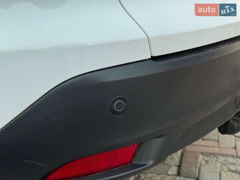 Универсал Ford Focus 2013 в Харькове