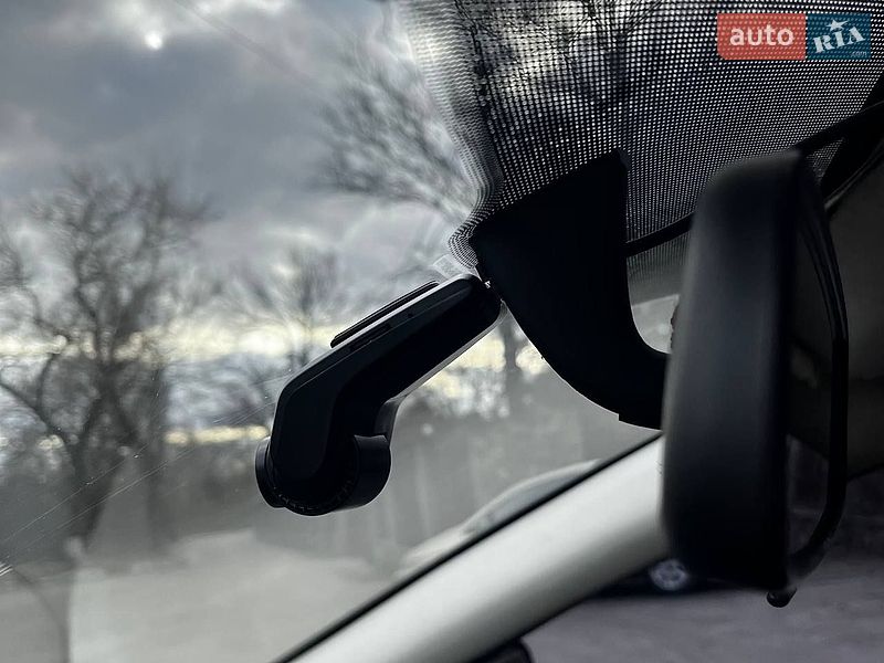 Универсал Ford Focus 2014 в Днепре фото 6 Универсал Ford Focus 2014 в Днепре