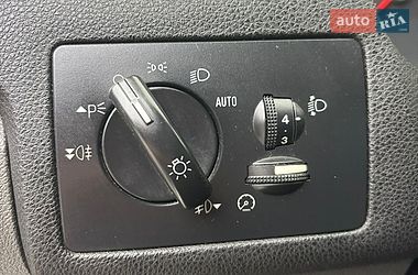 Универсал Ford Focus 2006 в Воловце