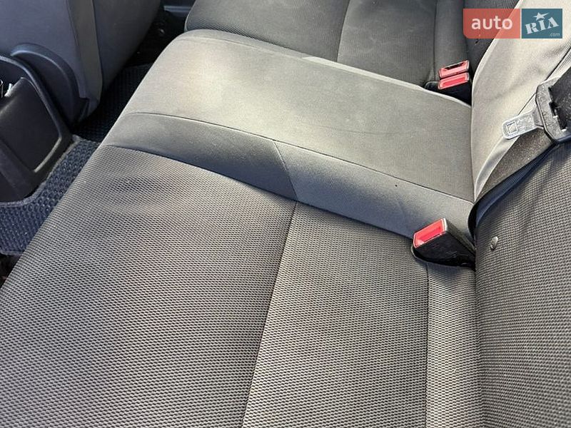 Универсал Ford Focus 2013 в Здолбунове