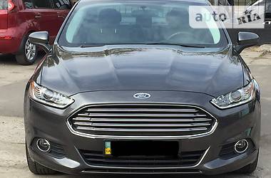 ford fusion белгород официальный сайт ford fusion белгород официальный сайт