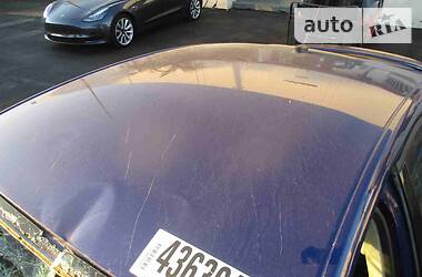 Седан Ford Fusion 2014 в 
