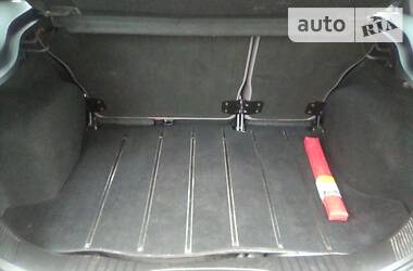 Универсал Ford Fusion 2008 в 