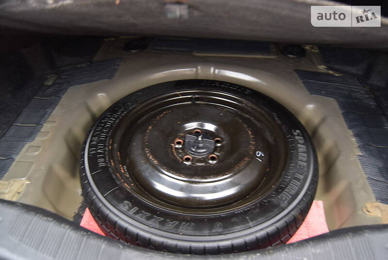 Седан Ford Fusion 2016 в Кривом Роге фото 16 Седан Ford Fusion 2016 в Кривом Роге