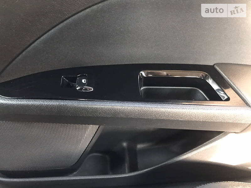 Седан Ford Fusion 2012 в Рівному
