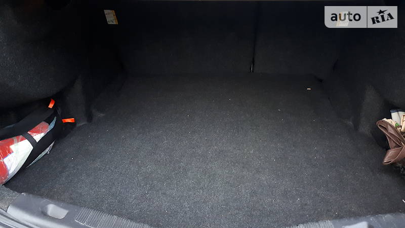 Седан Ford Fusion 2013 в Запорожье фото 21 Седан Ford Fusion 2013 в Запорожье