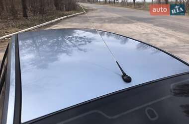 Хэтчбек Ford Fusion 2005 в Виннице