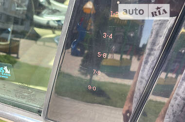 Седан Ford Fusion 2013 в 