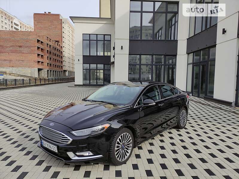 Тормозная жидкость Форд Фьюжн купить в Москве, заказать для Ford Fusion по выгодной цене | эталон62.рф