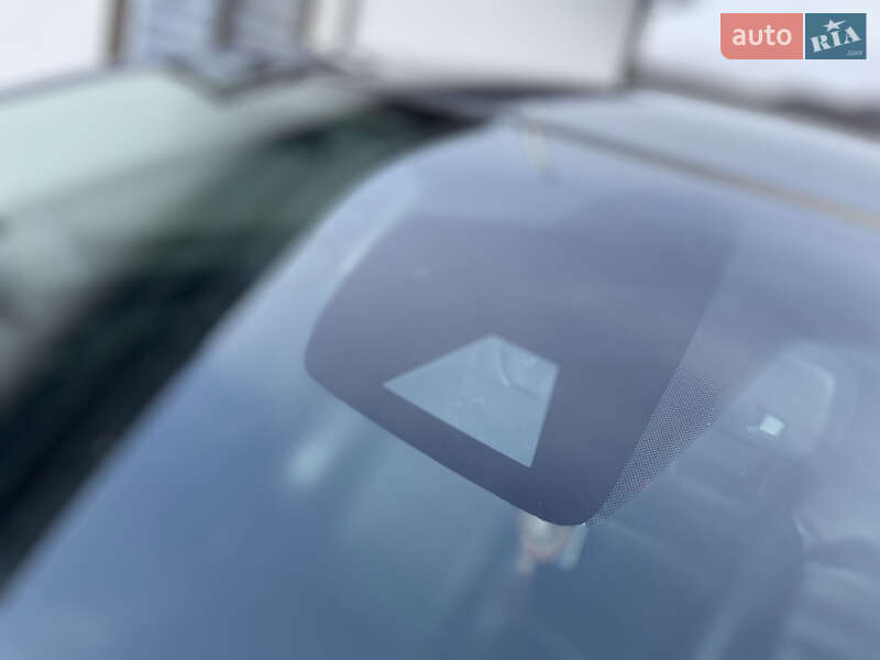 Седан Ford Fusion 2013 в Виннице фото 6 Седан Ford Fusion 2013 в Виннице