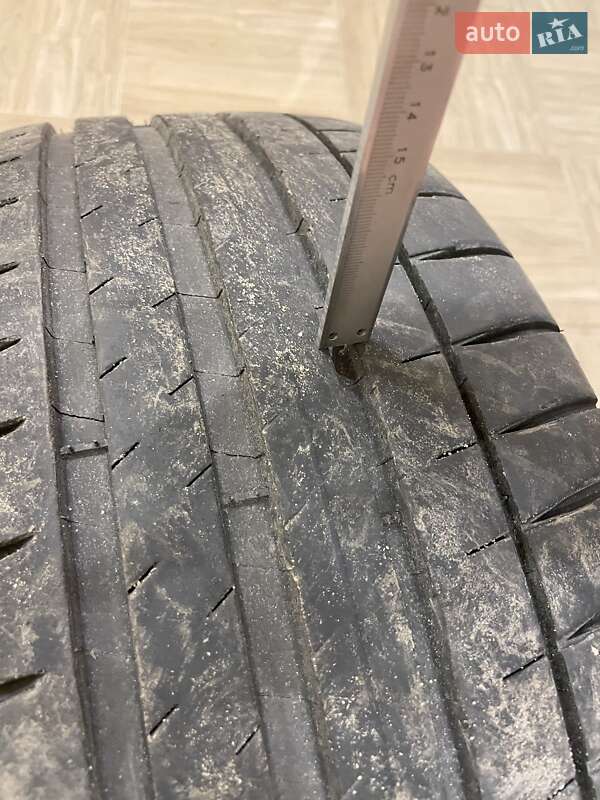 Седан Ford Fusion 2012 в Киеве фото 29 Седан Ford Fusion 2012 в Киеве