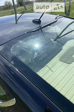 Седан Ford Fusion 2013 в 