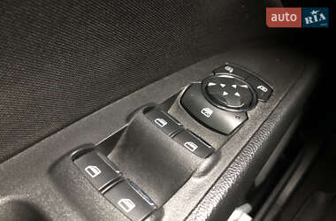 Седан Ford Fusion 2020 в 