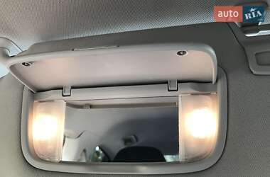 Седан Ford Fusion 2013 в 