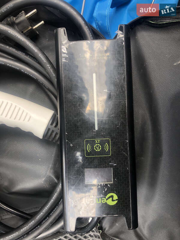 Седан Ford Fusion 2015 в Киеве