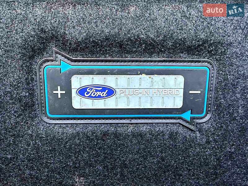 Седан Ford Fusion 2014 в Подольске фото 14 Седан Ford Fusion 2014 в Подольске