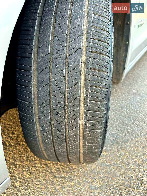 Седан Ford Fusion 2014 в Подольске фото 20 Седан Ford Fusion 2014 в Подольске