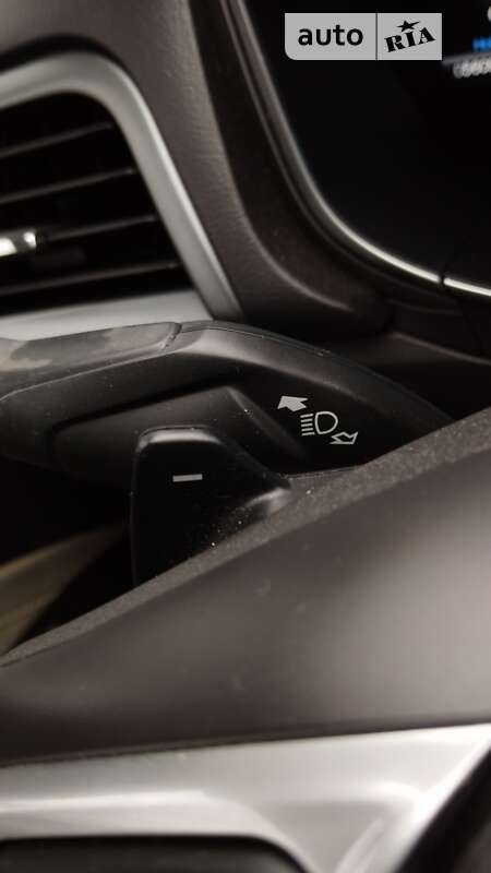 Седан Ford Fusion 2015 в Хмельницком фото 10 Седан Ford Fusion 2015 в Хмельницком