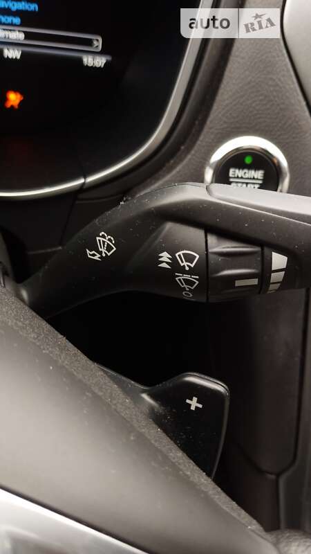 Седан Ford Fusion 2015 в Хмельницком фото 11 Седан Ford Fusion 2015 в Хмельницком