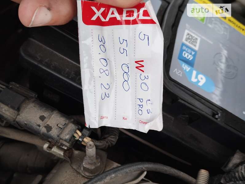 Седан Ford Fusion 2015 в Хмельницком фото 20 Седан Ford Fusion 2015 в Хмельницком