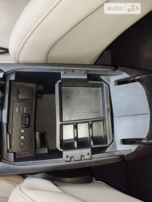 Седан Ford Fusion 2015 в Хмельницком фото 27 Седан Ford Fusion 2015 в Хмельницком