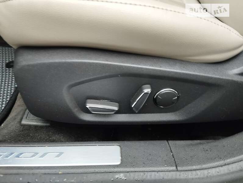 Седан Ford Fusion 2015 в Хмельницком фото 34 Седан Ford Fusion 2015 в Хмельницком