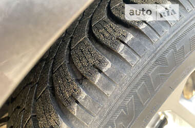 Седан Ford Fusion 2013 в 