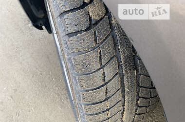 Седан Ford Fusion 2013 в 