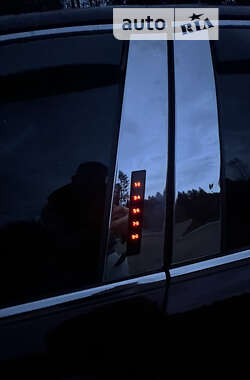 Седан Ford Fusion 2013 в Ивано-Франковске