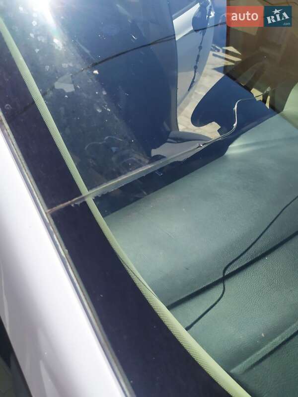 Седан Ford Fusion 2013 в Дрогобыче фото 19 Седан Ford Fusion 2013 в Дрогобыче