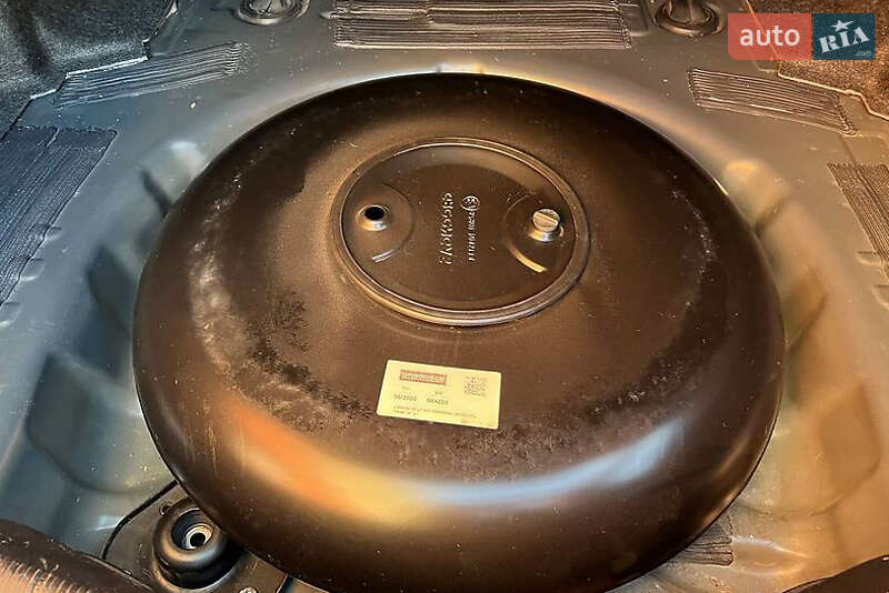 Седан Ford Fusion 2018 в Ужгороді фото 26 Седан Ford Fusion 2018 в Ужгороді