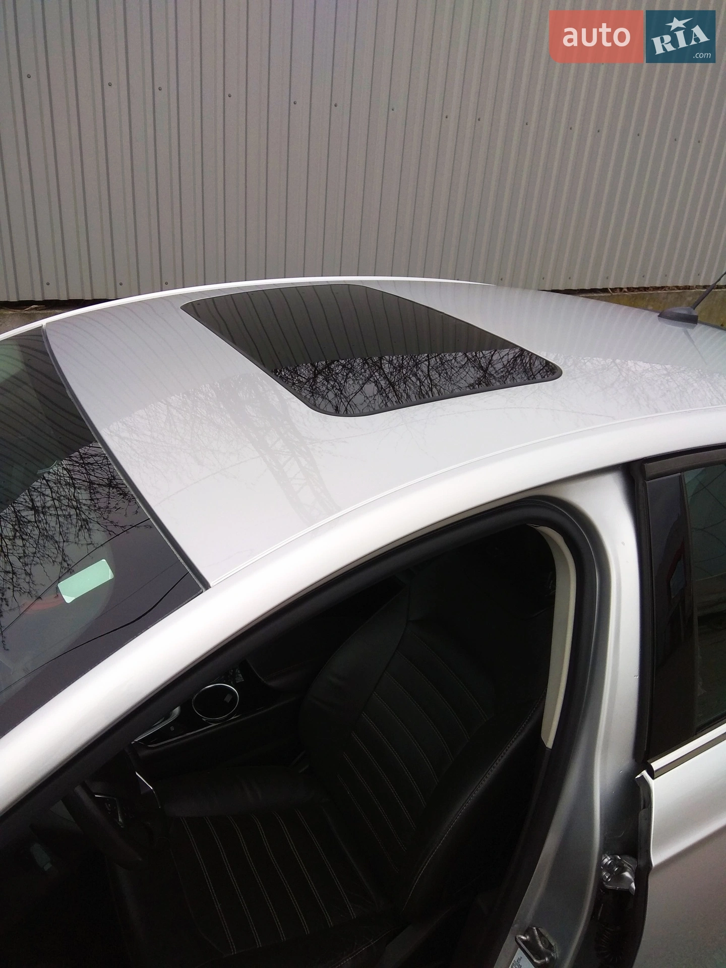 2013 Ford Fusion - мініатюра 11