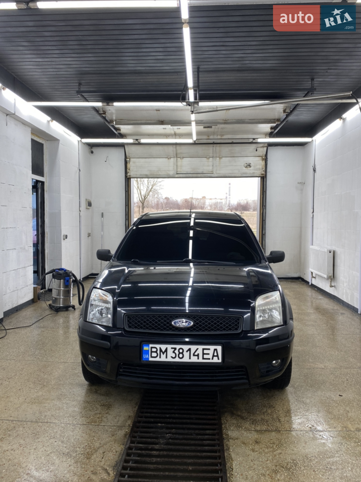Фото авто 5